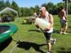 2011HWK 285_small.jpg